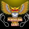 Rekasandika13