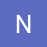 Nicktrix