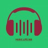 Music Life 365