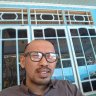 Dean Athaillah
