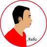 mike_14344