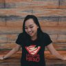 izzmeeeunice