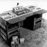 nemaudio