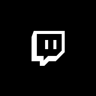 Twitch Today