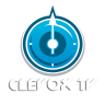 ClevoX