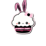 SuzyBannion