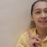 Mommy aileen ofw vlo