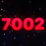 Alpha 7002