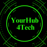YourHub 4Tech