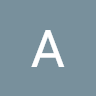 aurnob12455