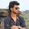 wasim6568