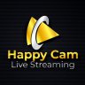 Happy Cam Live
