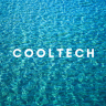 CoolTech