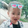 benchu
