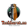 techburstco