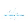 Factopedia OFFICIAL