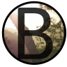 BEMBALYFE