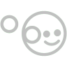 Bitbat
