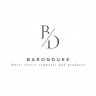 Baronduke