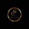Success chronicles