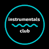 Instrumentals Club