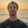 Ovidiu79