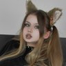 SpookyKikii