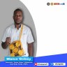 Maico Gobay
