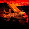 Mac The Campervanner