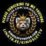 KingsleyTV