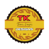 TK Designs