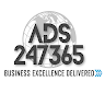 adsbizs15