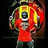 dhiagaming231231