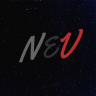 NEV