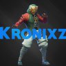 Kronixz