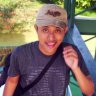 alizandrew