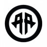 abthalauzan