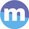 MBM