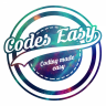 Codes Easy
