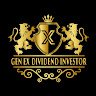 GenExDividendInvestr