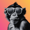 Ape_Stylez