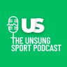 Unsung Sport