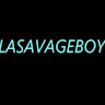 lasavageboi