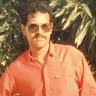 Kazi Abdul Sattar