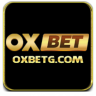 oxbetg