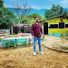 nikhilsharma199