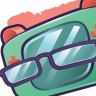 123Geek