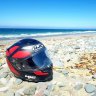 Techmoto