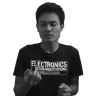 Zuhri Sani Fahmi