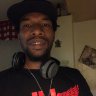 dj edub